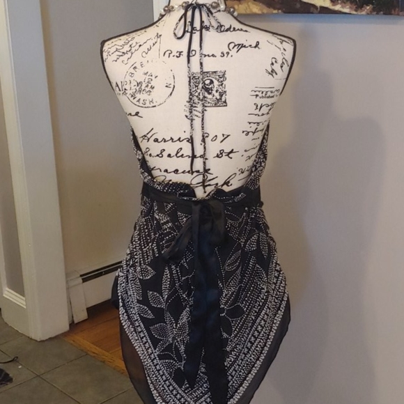 💕bundle only-Blouse - Picture 3 of 6